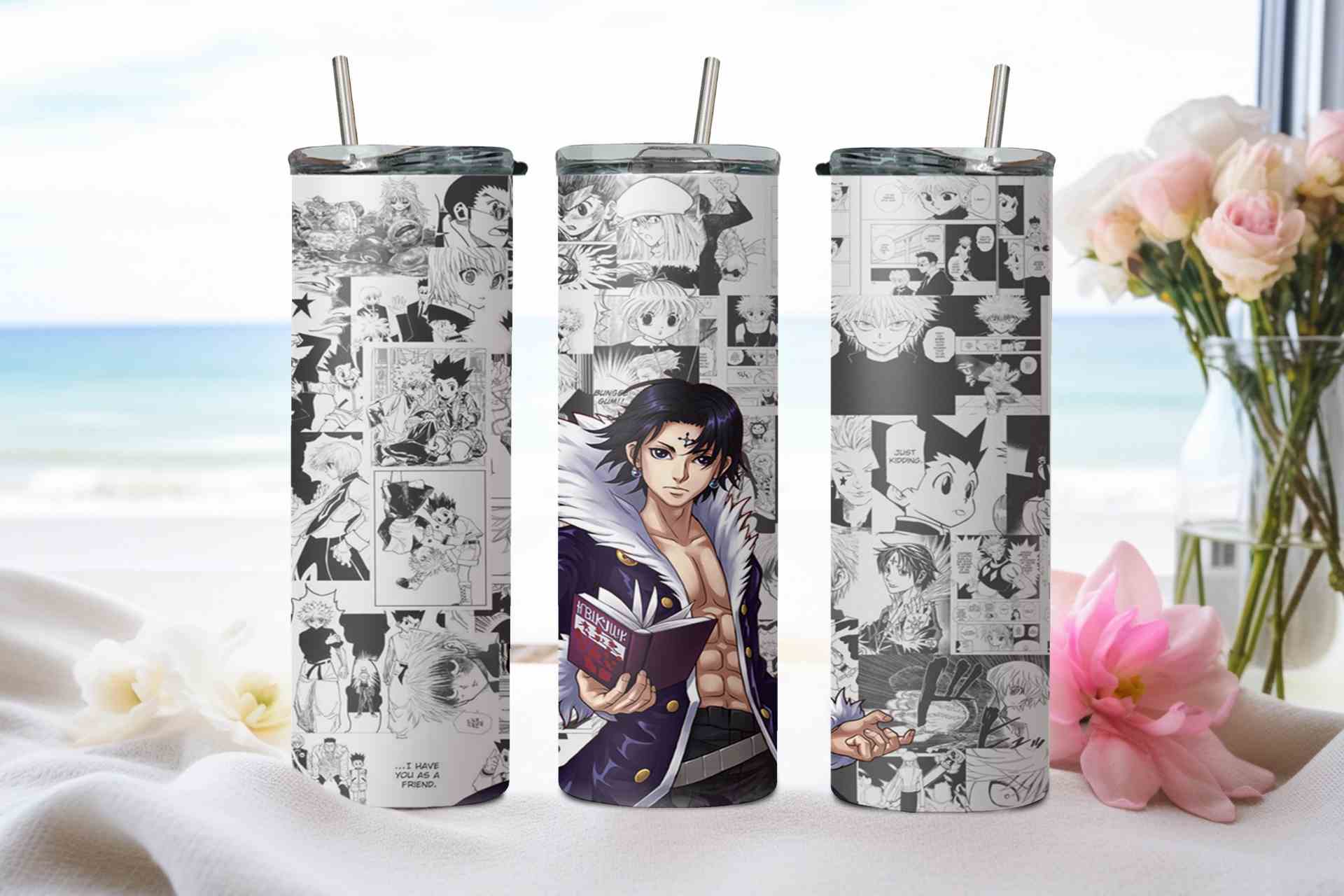 image_link